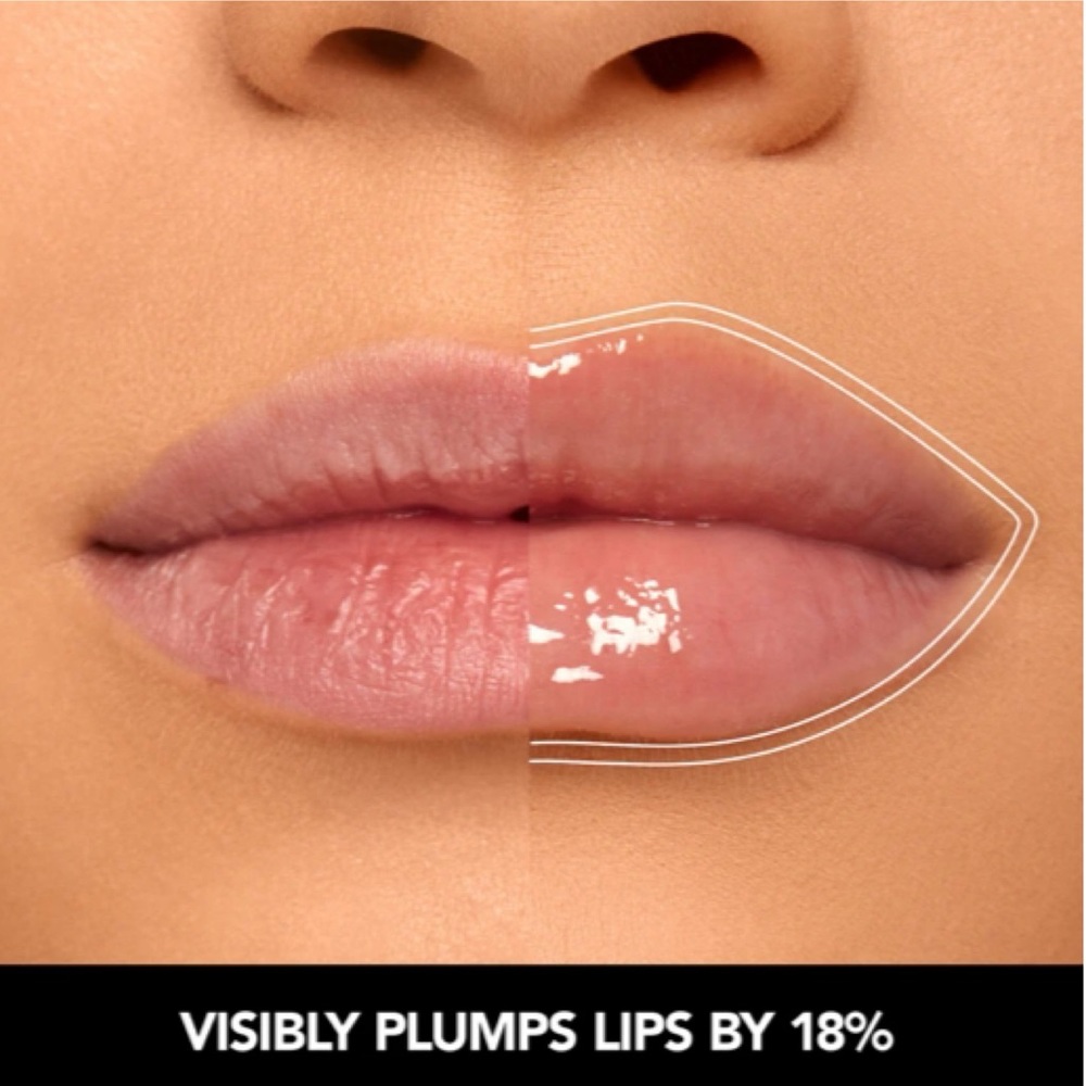 NEW✅Buxom Filler Plump Shot - Picture 3 of 4